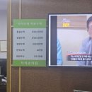 닥터손의원 이미지