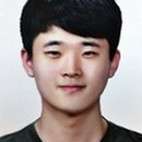 곤양고 이미지