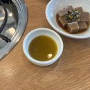 시월애도토리 | 호평동맛집 시월애도토리 본점 불낙전으로 보양하고 온 후기