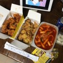 순살로두마리치킨 이미지