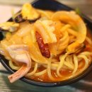 베스트상회 이미지