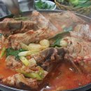 한양족발 이미지