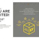 한영빌딩 이미지