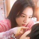 대아상사 네이버블로그