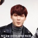 스윗세븐어클락