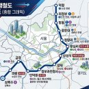 덕정 이데일리