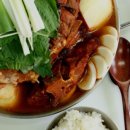 남도감자탕 이미지