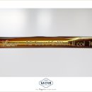 달선생안경 이미지