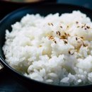 진주복음병원 이미지