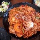 엉터리 아구 네이버블로그
