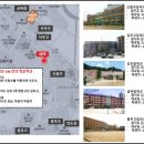 사우로2 이미지