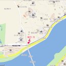 삼거리카공업사 이미지