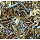 현대철물건재 이미지