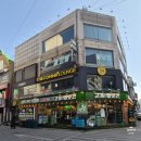 콤마위치 | 안양일번가 카페 신규오픈 안양역 더콤마라운지