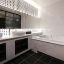 원드라이브무인텔 이미지