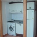 두성타워 이미지