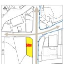 감삼동340 이미지