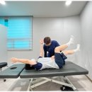 삼성바른의원 이미지