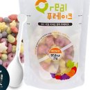 오리덕에