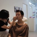 힐러스뷰티갤러리 이미지