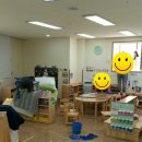 제이씨어린이집 이미지