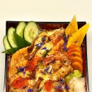 화목식당 | 삼성동 건강 밥상, 식객 허영만 백반기행 뉴진스님 윤성호 PICK! 화목