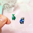 레진아트 이미지