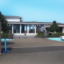 예술의전당 영상화사업<SAC on Screen>호두까기 인형 상영 이미지