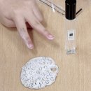 향수(온산) 이미지