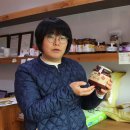 우렁이밥상협동조합 이미지