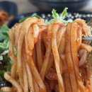 현신로 | 용이동 맛집 미소본칼국수 솔직후기 주차/웨이팅 정보