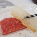 해도참치 이미지