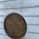 (주)토토로 | [일본/나고야] 지브리파크 스탠다드 구경 가오나시 외 각 포토존, 웨이팅 솔직 후기