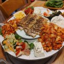 (주)바른플래닛 이미지