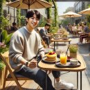 워라밸, 일과 삶의 균형을 찾는 법 이미지