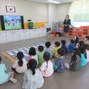 문성초교병설 이미지