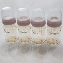 베베온 | 베베온젖병 PPSU 200ml 핑크 후기
