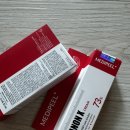 메디필약국 이미지