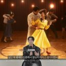 단단 글로벌(Global) 미국