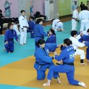 동해산업기술센터 이미지