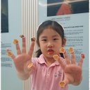 열린피아노학원 이미지