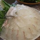 킴스팩토리 이미지
