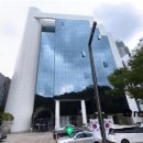 지에스(GS)25 대구교대점 이미지