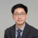 전주문화방송(주) 이미지