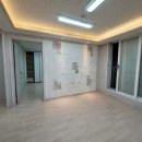 어반스뷰5차 이미지