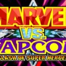 크래쉬(CLASH) 이미지