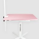 멍멍그루밍 이미지