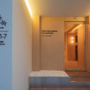 더휴식 아늑 구리점 이미지