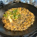 다사랑 | 양평시장 맛집 [다사랑곱창집] 방문 후기