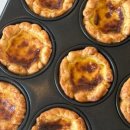 두메(DUME) 이미지